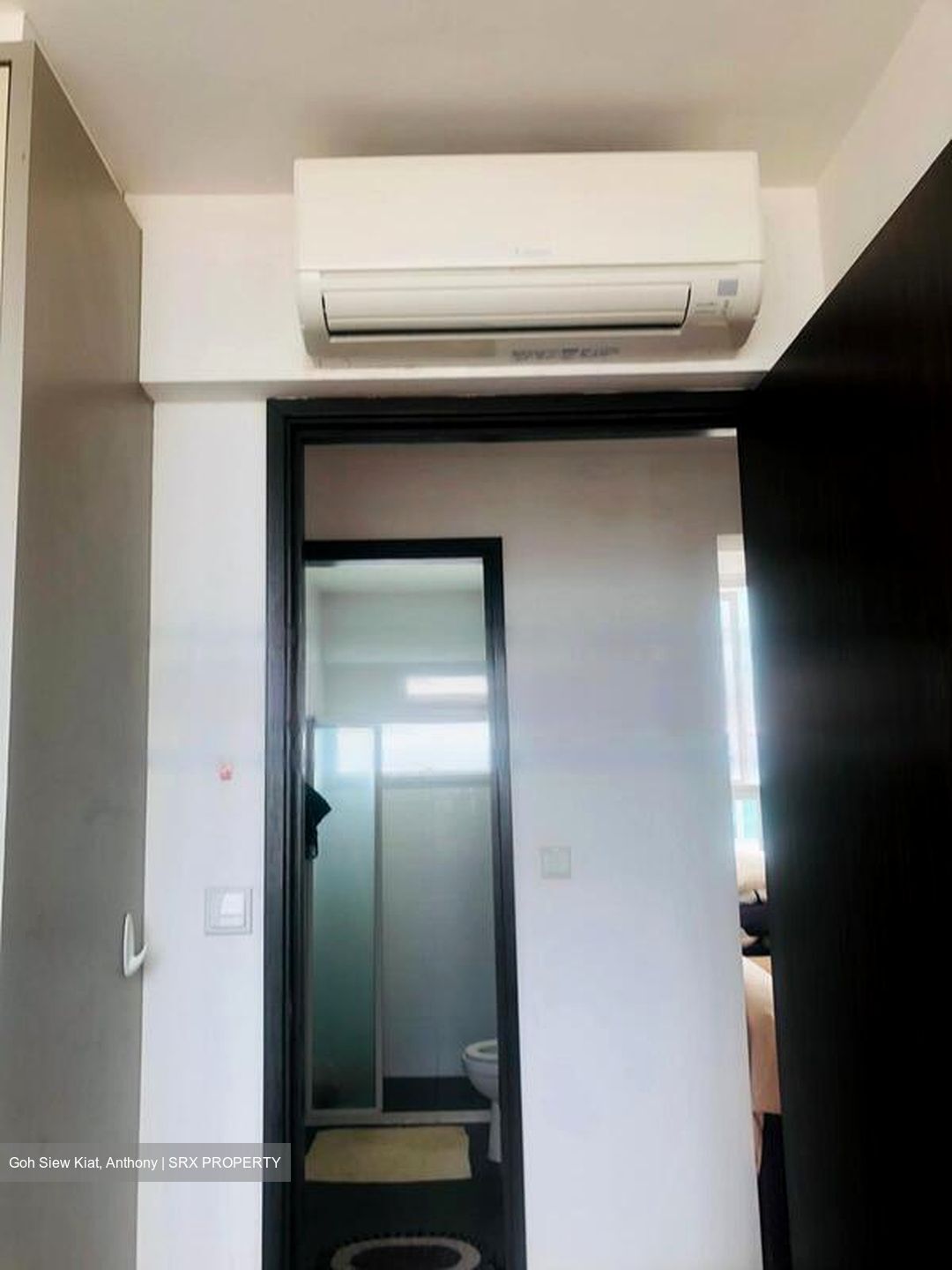 Blk 275A Natura Loft (Bishan), HDB 5 Rooms #484518921